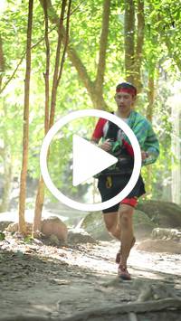 BIB:  <button type="button" onclick="openModal(28104645)" class="btn btn-primary btn-sm float-right" data-toggle="modal" data-target=".modal-high-quality">
                <i class="fa fa-download"></i> Download
                </button>